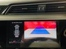 USED 2022 22 AUDI E-TRON 55 Sport SUV 5dr Electric Auto quattro 95kWh (11kW Charger) (408 ps) GRADE A BATTERY 96 OUT OF 100