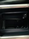 USED 2022 22 AUDI E-TRON 55 Sport SUV 5dr Electric Auto quattro 95kWh (11kW Charger) (408 ps) GRADE A BATTERY 96 OUT OF 100
