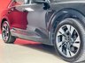 USED 2022 22 AUDI E-TRON 55 Sport SUV 5dr Electric Auto quattro 95kWh (11kW Charger) (408 ps) GRADE A BATTERY 96 OUT OF 100
