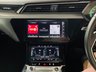 USED 2022 22 AUDI E-TRON 55 Sport SUV 5dr Electric Auto quattro 95kWh (11kW Charger) (408 ps) GRADE A BATTERY 96 OUT OF 100