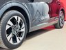 USED 2022 22 AUDI E-TRON 55 Sport SUV 5dr Electric Auto quattro 95kWh (11kW Charger) (408 ps) GRADE A BATTERY 96 OUT OF 100