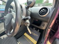 USED 2013 63 PEUGEOT 107 1.0 12V Active Hatchback 3dr Petrol 2 Tronic Euro 5 (68 ps) CHEAP TO TAX