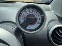 USED 2013 63 PEUGEOT 107 1.0 12V Active Hatchback 3dr Petrol 2 Tronic Euro 5 (68 ps) CHEAP TO TAX