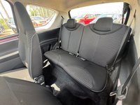 USED 2013 63 PEUGEOT 107 1.0 12V Active Hatchback 3dr Petrol 2 Tronic Euro 5 (68 ps) CHEAP TO TAX