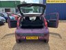 USED 2013 63 PEUGEOT 107 1.0 12V Active Hatchback 3dr Petrol 2 Tronic Euro 5 (68 ps) CHEAP TO TAX