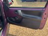 USED 2013 63 PEUGEOT 107 1.0 12V Active Hatchback 3dr Petrol 2 Tronic Euro 5 (68 ps) CHEAP TO TAX