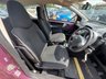 USED 2013 63 PEUGEOT 107 1.0 12V Active Hatchback 3dr Petrol 2 Tronic Euro 5 (68 ps) CHEAP TO TAX