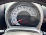 USED 2013 63 PEUGEOT 107 1.0 12V Active Hatchback 3dr Petrol 2 Tronic Euro 5 (68 ps) CHEAP TO TAX