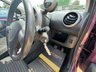 USED 2013 63 PEUGEOT 107 1.0 12V Active Hatchback 3dr Petrol 2 Tronic Euro 5 (68 ps) CHEAP TO TAX