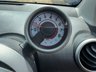 USED 2013 63 PEUGEOT 107 1.0 12V Active Hatchback 3dr Petrol 2 Tronic Euro 5 (68 ps) CHEAP TO TAX