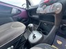 USED 2013 63 PEUGEOT 107 1.0 12V Active Hatchback 3dr Petrol 2 Tronic Euro 5 (68 ps) CHEAP TO TAX
