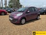 USED 2013 63 PEUGEOT 107 1.0 12V Active Hatchback 3dr Petrol 2 Tronic Euro 5 (68 ps) CHEAP TO TAX