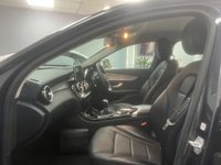 USED 2015 15 MERCEDES-BENZ C CLASS 2.0 C200 Sport Saloon 4dr Petrol Manual Euro 6 (s/s) (184 ps) WE GUARANTEE TO BEAT ANY 'WE BUY ANY CAR' VALUATION ON YOUR PART EXCHANGE
