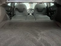 USED 2015 15 MERCEDES-BENZ C CLASS 2.0 C200 Sport Saloon 4dr Petrol Manual Euro 6 (s/s) (184 ps) WE GUARANTEE TO BEAT ANY 'WE BUY ANY CAR' VALUATION ON YOUR PART EXCHANGE