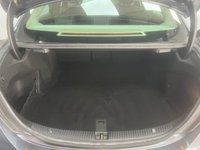 USED 2015 15 MERCEDES-BENZ C CLASS 2.0 C200 Sport Saloon 4dr Petrol Manual Euro 6 (s/s) (184 ps) WE GUARANTEE TO BEAT ANY 'WE BUY ANY CAR' VALUATION ON YOUR PART EXCHANGE