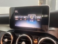 USED 2015 15 MERCEDES-BENZ C CLASS 2.0 C200 Sport Saloon 4dr Petrol Manual Euro 6 (s/s) (184 ps) WE GUARANTEE TO BEAT ANY 'WE BUY ANY CAR' VALUATION ON YOUR PART EXCHANGE