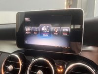 USED 2015 15 MERCEDES-BENZ C CLASS 2.0 C200 Sport Saloon 4dr Petrol Manual Euro 6 (s/s) (184 ps) WE GUARANTEE TO BEAT ANY 'WE BUY ANY CAR' VALUATION ON YOUR PART EXCHANGE