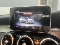 USED 2015 15 MERCEDES-BENZ C CLASS 2.0 C200 Sport Saloon 4dr Petrol Manual Euro 6 (s/s) (184 ps) WE GUARANTEE TO BEAT ANY 'WE BUY ANY CAR' VALUATION ON YOUR PART EXCHANGE