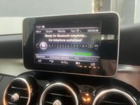 USED 2015 15 MERCEDES-BENZ C CLASS 2.0 C200 Sport Saloon 4dr Petrol Manual Euro 6 (s/s) (184 ps) WE GUARANTEE TO BEAT ANY 'WE BUY ANY CAR' VALUATION ON YOUR PART EXCHANGE