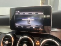 USED 2015 15 MERCEDES-BENZ C CLASS 2.0 C200 Sport Saloon 4dr Petrol Manual Euro 6 (s/s) (184 ps) WE GUARANTEE TO BEAT ANY 'WE BUY ANY CAR' VALUATION ON YOUR PART EXCHANGE