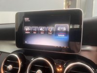 USED 2015 15 MERCEDES-BENZ C CLASS 2.0 C200 Sport Saloon 4dr Petrol Manual Euro 6 (s/s) (184 ps) WE GUARANTEE TO BEAT ANY 'WE BUY ANY CAR' VALUATION ON YOUR PART EXCHANGE