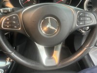 USED 2015 15 MERCEDES-BENZ C CLASS 2.0 C200 Sport Saloon 4dr Petrol Manual Euro 6 (s/s) (184 ps) WE GUARANTEE TO BEAT ANY 'WE BUY ANY CAR' VALUATION ON YOUR PART EXCHANGE