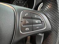 USED 2015 15 MERCEDES-BENZ C CLASS 2.0 C200 Sport Saloon 4dr Petrol Manual Euro 6 (s/s) (184 ps) WE GUARANTEE TO BEAT ANY 'WE BUY ANY CAR' VALUATION ON YOUR PART EXCHANGE