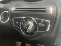 USED 2015 15 MERCEDES-BENZ C CLASS 2.0 C200 Sport Saloon 4dr Petrol Manual Euro 6 (s/s) (184 ps) WE GUARANTEE TO BEAT ANY 'WE BUY ANY CAR' VALUATION ON YOUR PART EXCHANGE