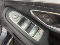 USED 2015 15 MERCEDES-BENZ C CLASS 2.0 C200 Sport Saloon 4dr Petrol Manual Euro 6 (s/s) (184 ps) WE GUARANTEE TO BEAT ANY 'WE BUY ANY CAR' VALUATION ON YOUR PART EXCHANGE