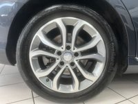 USED 2015 15 MERCEDES-BENZ C CLASS 2.0 C200 Sport Saloon 4dr Petrol Manual Euro 6 (s/s) (184 ps) WE GUARANTEE TO BEAT ANY 'WE BUY ANY CAR' VALUATION ON YOUR PART EXCHANGE