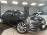 USED 2015 15 MERCEDES-BENZ C CLASS 2.0 C200 Sport Saloon 4dr Petrol Manual Euro 6 (s/s) (184 ps) WE GUARANTEE TO BEAT ANY 'WE BUY ANY CAR' VALUATION ON YOUR PART EXCHANGE