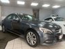 USED 2015 15 MERCEDES-BENZ C CLASS 2.0 C200 Sport Saloon 4dr Petrol Manual Euro 6 (s/s) (184 ps) WE GUARANTEE TO BEAT ANY 'WE BUY ANY CAR' VALUATION ON YOUR PART EXCHANGE