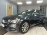 USED 2015 15 MERCEDES-BENZ C CLASS 2.0 C200 Sport Saloon 4dr Petrol Manual Euro 6 (s/s) (184 ps) WE GUARANTEE TO BEAT ANY 'WE BUY ANY CAR' VALUATION ON YOUR PART EXCHANGE
