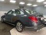 USED 2015 15 MERCEDES-BENZ C CLASS 2.0 C200 Sport Saloon 4dr Petrol Manual Euro 6 (s/s) (184 ps) WE GUARANTEE TO BEAT ANY 'WE BUY ANY CAR' VALUATION ON YOUR PART EXCHANGE