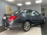 USED 2015 15 MERCEDES-BENZ C CLASS 2.0 C200 Sport Saloon 4dr Petrol Manual Euro 6 (s/s) (184 ps) WE GUARANTEE TO BEAT ANY 'WE BUY ANY CAR' VALUATION ON YOUR PART EXCHANGE