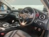 USED 2015 15 MERCEDES-BENZ C CLASS 2.0 C200 Sport Saloon 4dr Petrol Manual Euro 6 (s/s) (184 ps) WE GUARANTEE TO BEAT ANY 'WE BUY ANY CAR' VALUATION ON YOUR PART EXCHANGE