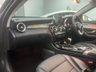 USED 2015 15 MERCEDES-BENZ C CLASS 2.0 C200 Sport Saloon 4dr Petrol Manual Euro 6 (s/s) (184 ps) WE GUARANTEE TO BEAT ANY 'WE BUY ANY CAR' VALUATION ON YOUR PART EXCHANGE