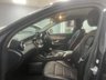 USED 2015 15 MERCEDES-BENZ C CLASS 2.0 C200 Sport Saloon 4dr Petrol Manual Euro 6 (s/s) (184 ps) WE GUARANTEE TO BEAT ANY 'WE BUY ANY CAR' VALUATION ON YOUR PART EXCHANGE