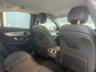 USED 2015 15 MERCEDES-BENZ C CLASS 2.0 C200 Sport Saloon 4dr Petrol Manual Euro 6 (s/s) (184 ps) WE GUARANTEE TO BEAT ANY 'WE BUY ANY CAR' VALUATION ON YOUR PART EXCHANGE