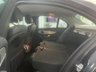 USED 2015 15 MERCEDES-BENZ C CLASS 2.0 C200 Sport Saloon 4dr Petrol Manual Euro 6 (s/s) (184 ps) WE GUARANTEE TO BEAT ANY 'WE BUY ANY CAR' VALUATION ON YOUR PART EXCHANGE