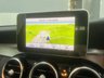 USED 2015 15 MERCEDES-BENZ C CLASS 2.0 C200 Sport Saloon 4dr Petrol Manual Euro 6 (s/s) (184 ps) WE GUARANTEE TO BEAT ANY 'WE BUY ANY CAR' VALUATION ON YOUR PART EXCHANGE