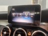 USED 2015 15 MERCEDES-BENZ C CLASS 2.0 C200 Sport Saloon 4dr Petrol Manual Euro 6 (s/s) (184 ps) WE GUARANTEE TO BEAT ANY 'WE BUY ANY CAR' VALUATION ON YOUR PART EXCHANGE