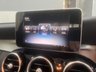 USED 2015 15 MERCEDES-BENZ C CLASS 2.0 C200 Sport Saloon 4dr Petrol Manual Euro 6 (s/s) (184 ps) WE GUARANTEE TO BEAT ANY 'WE BUY ANY CAR' VALUATION ON YOUR PART EXCHANGE