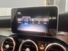 USED 2015 15 MERCEDES-BENZ C CLASS 2.0 C200 Sport Saloon 4dr Petrol Manual Euro 6 (s/s) (184 ps) WE GUARANTEE TO BEAT ANY 'WE BUY ANY CAR' VALUATION ON YOUR PART EXCHANGE