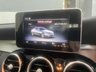 USED 2015 15 MERCEDES-BENZ C CLASS 2.0 C200 Sport Saloon 4dr Petrol Manual Euro 6 (s/s) (184 ps) WE GUARANTEE TO BEAT ANY 'WE BUY ANY CAR' VALUATION ON YOUR PART EXCHANGE