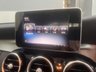 USED 2015 15 MERCEDES-BENZ C CLASS 2.0 C200 Sport Saloon 4dr Petrol Manual Euro 6 (s/s) (184 ps) WE GUARANTEE TO BEAT ANY 'WE BUY ANY CAR' VALUATION ON YOUR PART EXCHANGE