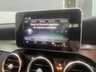 USED 2015 15 MERCEDES-BENZ C CLASS 2.0 C200 Sport Saloon 4dr Petrol Manual Euro 6 (s/s) (184 ps) WE GUARANTEE TO BEAT ANY 'WE BUY ANY CAR' VALUATION ON YOUR PART EXCHANGE