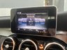 USED 2015 15 MERCEDES-BENZ C CLASS 2.0 C200 Sport Saloon 4dr Petrol Manual Euro 6 (s/s) (184 ps) WE GUARANTEE TO BEAT ANY 'WE BUY ANY CAR' VALUATION ON YOUR PART EXCHANGE