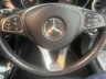 USED 2015 15 MERCEDES-BENZ C CLASS 2.0 C200 Sport Saloon 4dr Petrol Manual Euro 6 (s/s) (184 ps) WE GUARANTEE TO BEAT ANY 'WE BUY ANY CAR' VALUATION ON YOUR PART EXCHANGE