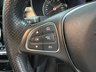 USED 2015 15 MERCEDES-BENZ C CLASS 2.0 C200 Sport Saloon 4dr Petrol Manual Euro 6 (s/s) (184 ps) WE GUARANTEE TO BEAT ANY 'WE BUY ANY CAR' VALUATION ON YOUR PART EXCHANGE